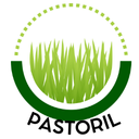 Pastoril